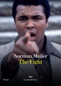 Norman Mailer - The Fight (2022)