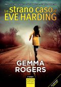 Gemma Rogers - Lo strano caso di Eve Harding (2022)