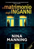Nina Manning - Il matrimonio degli inganni (2022)