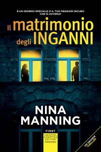 Nina Manning – Il matrimonio degli inganni (2022)