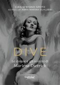 Gian Stefano Spoto, Anna Maria Gualdesi - Dive (2022)