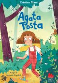 Cristina Marsi - Agata tosta (2022)