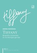 Andrea Pamparana - Tiffany (2022)
