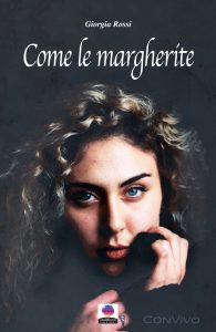 Giorgia Rossi – Come le margherite (2022)