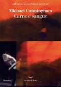 Michael Cunningham - Carne e sangue (2022)