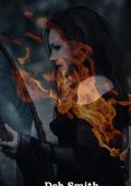 Deb Smith - Strega offresi (2021)