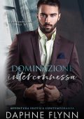 Daphne Flynn – Il Dungeon Club Vol. 8. Dominazione interconnessa (2022)
