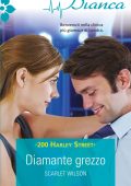 Scarlet Wilson - Diamante grezzo (2020)