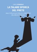 Carlo D’Angelo - La talare sporca del prete (2022)