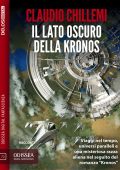 Claudio Chillemi - Il lato oscuro della Kronos (2019)