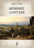 Guido Nobili - Memorie lontane (2022)