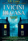 S.E. Lynes - I vicini di casa (2022)