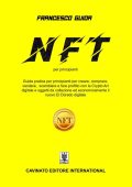 Francesco Guida - NFT per principianti (2022)