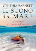 Cynthia Barnett - Il suono del mare (2022)