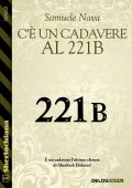 Giulia Serughetti - Samuele Nava (2021)