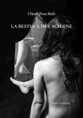 Chiara Rota Bulò - La bestia a due schiene (2022)