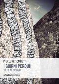 Pierluigi Tombetti - The Rune Trilogy (2015)