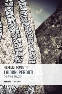 Pierluigi Tombetti – The Rune Trilogy (2015)