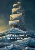 Maria Angela Iozzino - La vera storia di un capitano (2022)