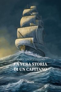 Maria Angela Iozzino – La vera storia di un capitano (2022)