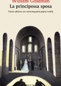 William Goldman - La principessa sposa (2021)