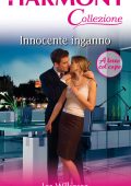Lee Wilkinson - Innocente inganno (2019)