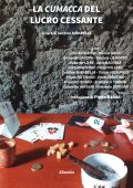 Santino Mirabella (a cura di) - La Cumacca del Lucro Cessante (2021)
