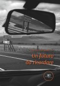 Santino Mirabella - Un futuro da ricordare (2022)