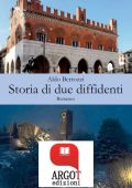 Aldo Bertozzi - Storia di due diffidenti (2022)