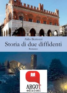 Aldo Bertozzi – Storia di due diffidenti (2022)