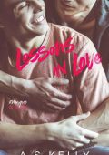 A. S. Kelly - Lessons In Love (2022)