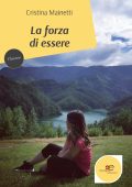 Cristina Mainetti - La forza di essere (2022)