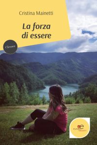 Cristina Mainetti – La forza di essere (2022)