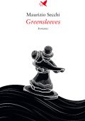 Maurizio Secchi - Greensleeves (2022)