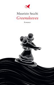 Maurizio Secchi – Greensleeves (2022)