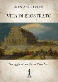 Alessandro Verri - Vita di Erostrato (2022)