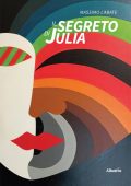 Massimo L’Abate - Il segreto di Julia (2022)
