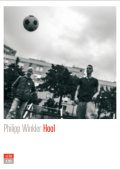 Philipp Winkler - Hool (2018)