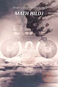 Mary Laura Santonocito – Math Hildj (2022)