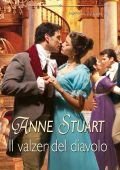 Anne Stuart - Il valzer del diavolo (2019)