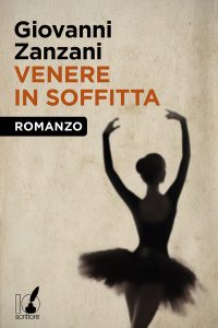Giovanni Zanzani – Venere in soffitta (2014)