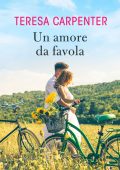 Teresa Carpenter - Un amore da favola (2021)