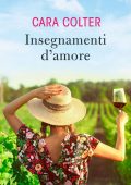 Cara Colter - Insegnamenti d'amore (2021)