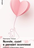Germana Trinca - Nuvole, cuori e pensieri sconnessi (2022)