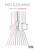 Christian Lavernier - Helgoland (2022)