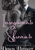 Dawn Brower - Inseguimento sfrenato (2022)