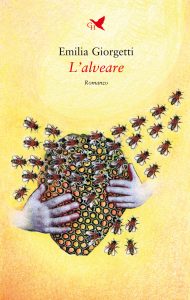 Emilia Giorgetti – L’alveare (2022)