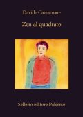Davide Camarrone - Zen al quadrato (2022)