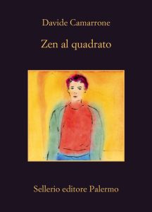 Davide Camarrone – Zen al quadrato (2022)