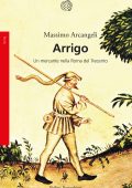 Massimo Arcangeli - Arrigo (2022)